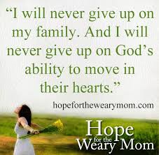 Pin By Brooke Mcglothlin On Resources For Parents Words Spiritual Quotes Inspirational Quotes