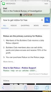 You can customise the available players. Robux Are The Primary Currency For Roblox 1 Members Of The Builders Club Receive A Daily Robux Stipend 2 Builders Club Members Also Can Sell Shirts Pants And Place Access And Receive