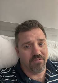 Tanner Roses Gregory