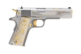 Image result for Valencia Gold 1988 Colt