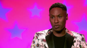 Rupaul's drag race all stars is an american reality competition spin off edition of the original rupaul's drag race, which is produced by world of wonder, for logo tv and later vh1. Watch Rupaul S Drag Race All Stars Season 1 Prime Video