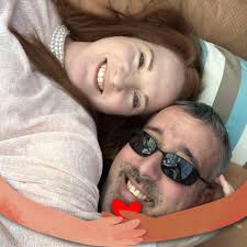 Congratulations to 5 of Marlboro's finest who were awarded the prestigious  Valor Award from the 200 Club of Monmouth County. The 200 Club recognized  Ptlm. Adam Mattei, Ptlm. Robert Kelly, Lt. John