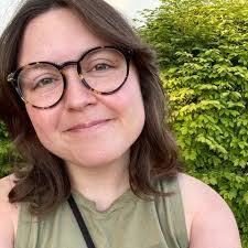 George Bunk's Instagram, Twitter & Facebook