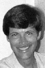 Edward Fletcher Obituary (2013)