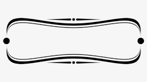 \draw fill=orange,orange (0.1,0.1) rectangle (0.2,0.2); Transparent Rectangle Outline Png Border Black Line Png Png Download Kindpng