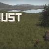 Buy 'rust game artwork' by hayngan as a iphone case, iphone wallet, case/skin for samsung galaxy, poster, throw pillow, tote bag, zipper pouch, mug, travel mug, art print, canvas print, framed print, art board print, photographic. Https Encrypted Tbn0 Gstatic Com Images Q Tbn And9gcrnvxs Wp 9thrdpeumtreo4labkyvwgck1gkobeat75b3evbzz Usqp Cau