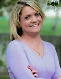 Megan Anne Quinby Obituary