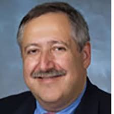 Dr. Ralph Purcell, MD