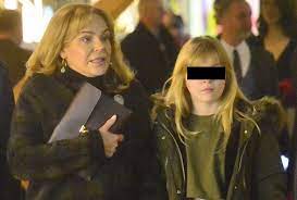 V té jí konkurují tereza ramba (rovněž za film vlastníci), jenovéfa boková (karel, já a ty). Prehlidka Celebrit Takhle Se Bavi Dagmar Havlova S Pavlou Tomicovou Sedmicka Cz
