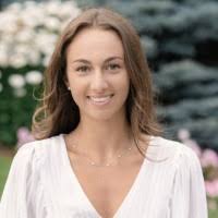 30+ "Phoebe Ross" profiles