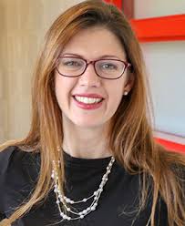 Breath-giving' research efforts could lead to more effective lung  transplants