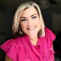 Trish Do's Instagram, Twitter & Facebook