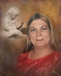 Cheryl Purvis Obituary