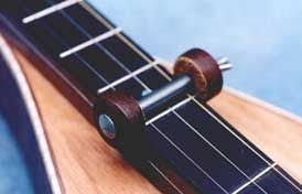 Bolt Capo Mountain Dulcimer This Type Of Capo Is Well