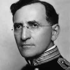 Shelby County Pellagra Hospital in Memphis, Tennessee, History and Location