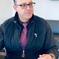 100+ "Monti ____" profiles