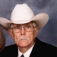 Vernon Sowell's Instagram, Twitter & Facebook