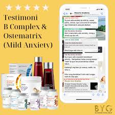 Cari tahu penjelasan gangguan kecemasan lebih lanjut. Set Anxiety Shaklee Atasi Anxiety Attack Dengan Berkesan Vitamin Wawa Pengedar Shaklee Aktif