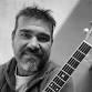 Tony burciaga  — Barmel event image