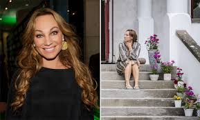 We did not find results for: Charlotte Perrelli Om Tuffa Tiden Tank Att Man Far Skriva Kuksugarmun Om En 24 Arig Tjej Metro Mode