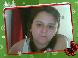 Mélissa JAFFUS, 45 ans (BAGNOLS SUR CEZE, NARBONNE)