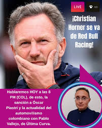 Pablo Vallejo Echeverry (@pablovallejoe) • Instagram photos and videos