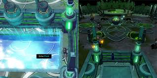 This room can be created with level 35 construction and 25,000 coins. Hall Of Memories Runescape Guide Runehq