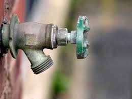 Replacing Your Outdoor Faucet - 1-Tom-Plumber