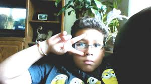 Casimira Lyskanowski Obituary