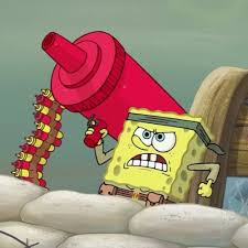 Probably it explains why the internet has the abundance of the spongebob meme faces. Stream Squidy Le Blue Listen To Sponge Playlist Online For Free On Soundcloud