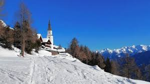 Rangersdorf, dorf, ist in kärnten und hat etwa 363 einwohner und eine höhe von 860 meter. Rangersdorf Nachrichten Infos Krone At