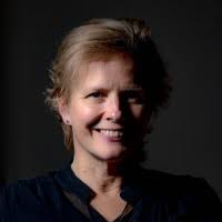 Kate Lavender Email & Phone Number