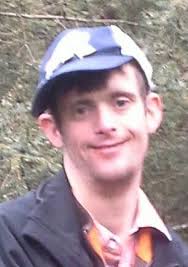 Obituary information for Thomas "TJ" W. Mueller