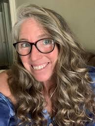 Christian motorcycle rider introduction and community discussion