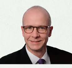 Ralf Hässig简历_ZF Friedrichshafen AGSenior ExpertRalf Hässig受邀参会演讲_活动家