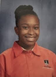 Dorian Santos's Instagram, Twitter & Facebook