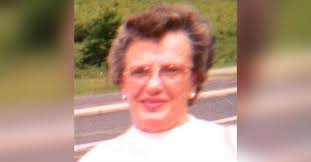 Doris Nadine Watson Obituary