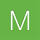 Cisco Meraki logo