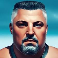 Klub přátel erotiky Members