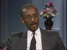 More Like:commonwealth-oai:9c681229b