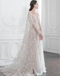 Get Priyanka Chopra S Custom Ralph Lauren Wedding Look Ivory Wedding Dress Lace Wedding Dress Vintage Ombre Prom Dresses