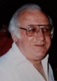 Obituary for Robert "Bobby" Marino