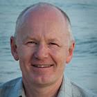 10+ "Paul Townson" profiles