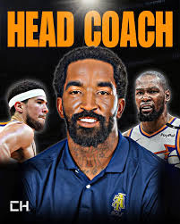 Joc's successor: rare interview with Dbacks utility player