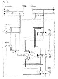 Verfahren Zum Einschalten Eines Drehstrommotors Sowie Sterndreieck Motorschutz Schalter Mit Automatischer Umschaltung Von Stern Auf Dreieckschaltung Patent 2421143