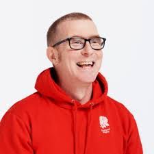 Dylan Hecht's Instagram, Twitter & Facebook