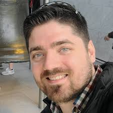 Jackie Stapleton-Durham