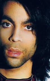 Graffiti Bridge Era Prince Musician Prince Purple Rain Prince Tribute
