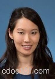 Dr. Hung, Tawny Wai-Sum