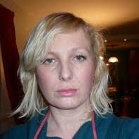 Mum & Dad, Rod & Jude Painter Painting by Joanna Painter